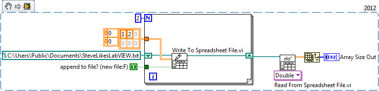 Spreadsheet File Write and Read 04_06_2014.png